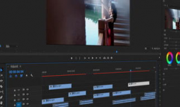 视频二,揭秘XX领域的创新突破与未来展望