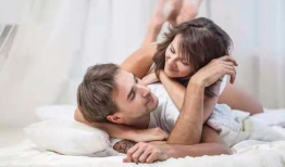 男女同房视频,男女私密互动揭秘