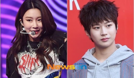 明星混娱乐圈是为了吃瓜,揭秘吃瓜背后的真相与追求